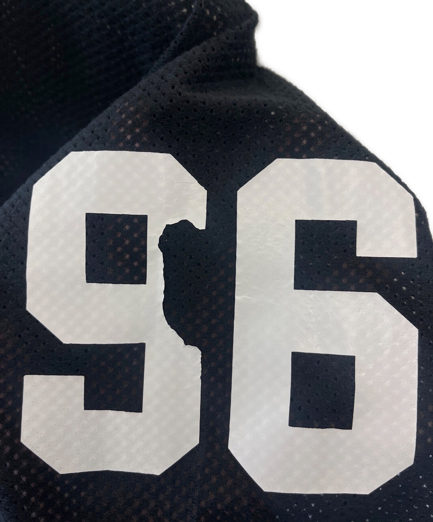 [Pre-owned] WTAPS short-sleeved cut-and-sew 241ATDT-CSM36