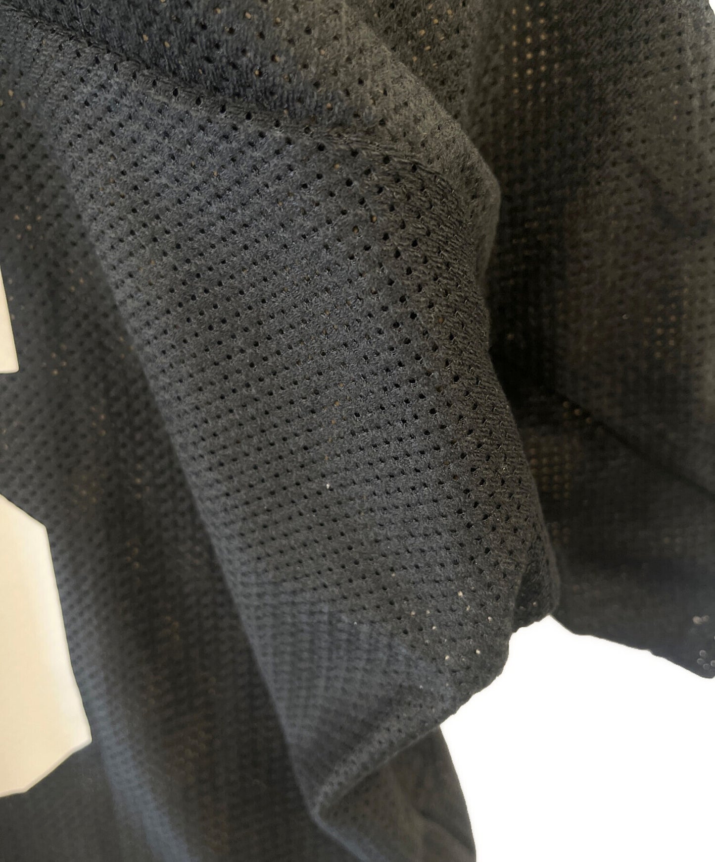 [Pre-owned] WTAPS short-sleeved cut-and-sew 241ATDT-CSM36