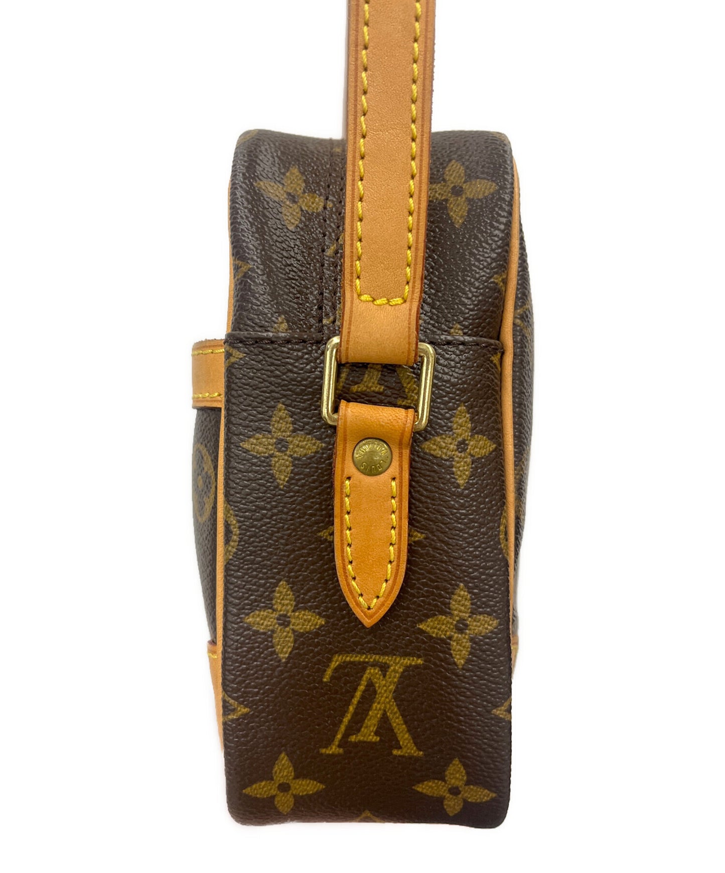 [Pre-owned] LOUIS VUITTON shoulder bag M51274