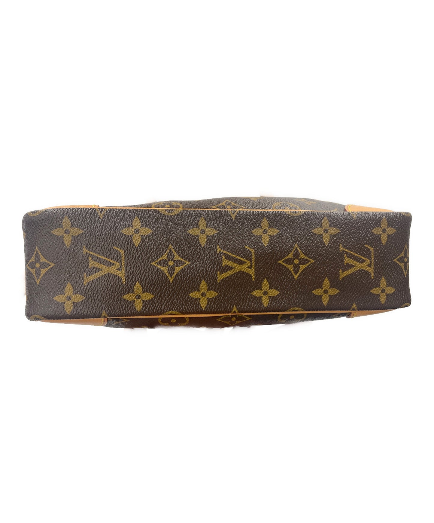 [Pre-owned] LOUIS VUITTON shoulder bag M51274