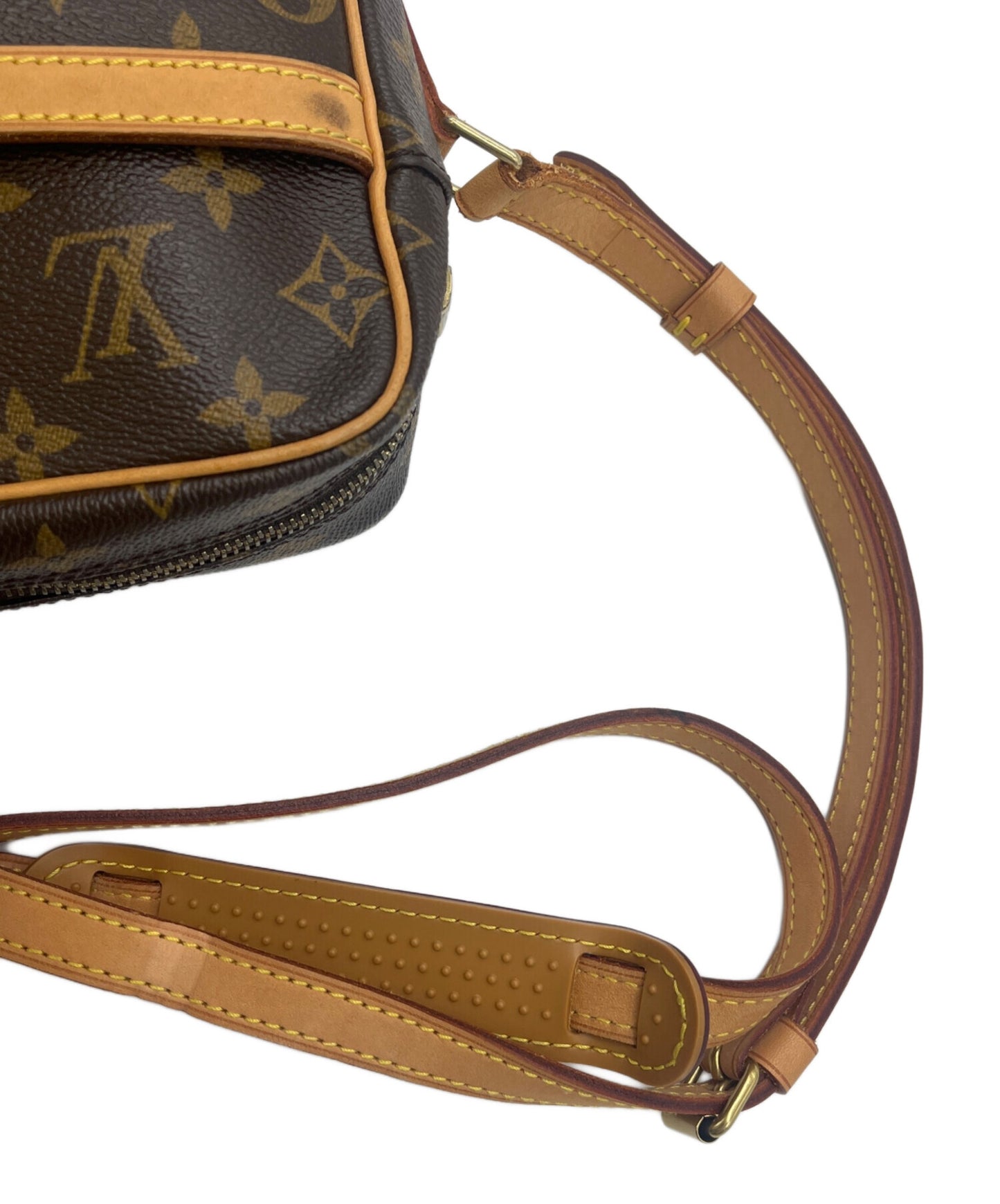 [Pre-owned] LOUIS VUITTON shoulder bag M51274