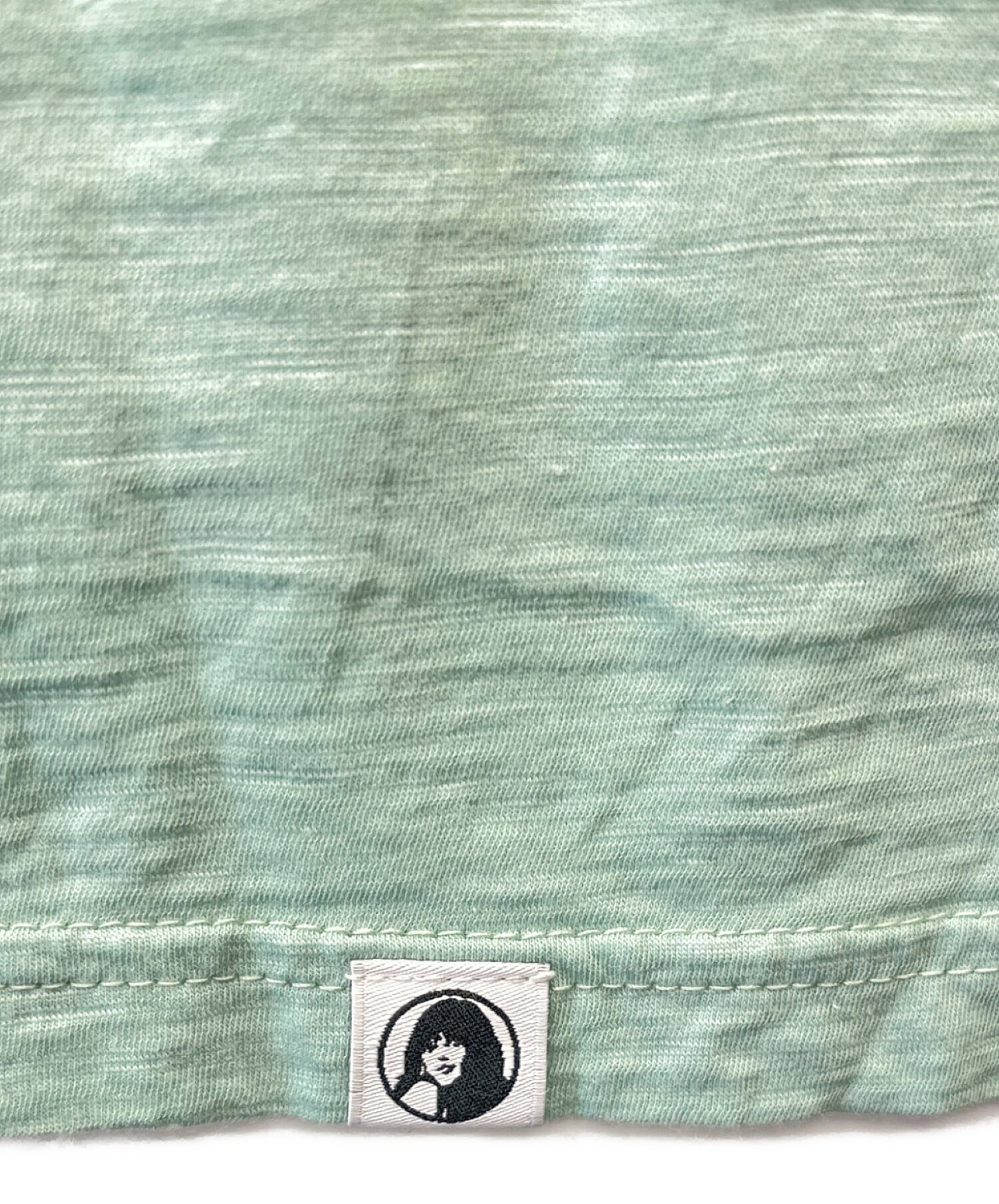 [Pre-owned] Hysteric Glamour clothes made from jersey cloth