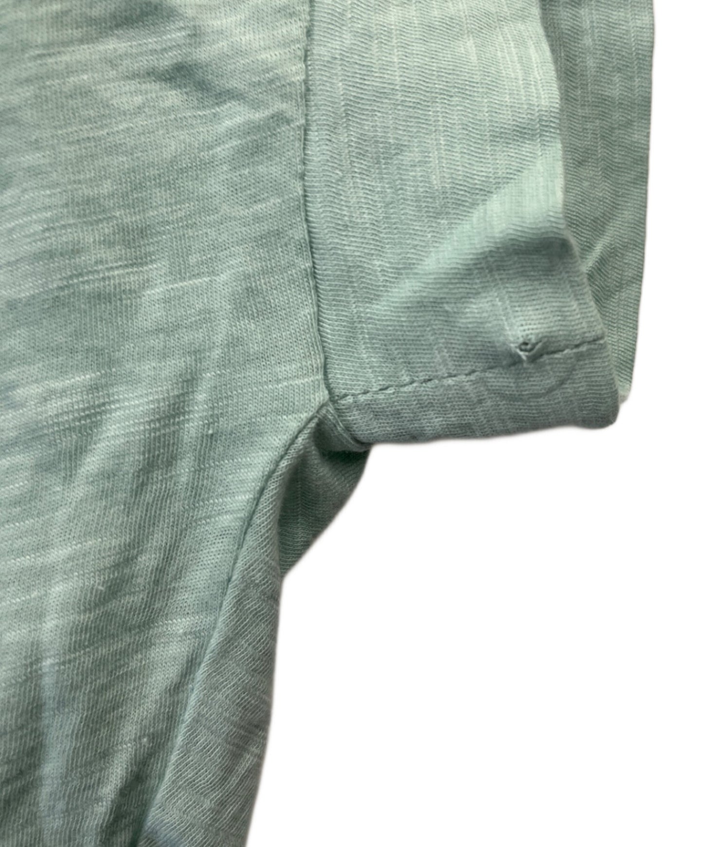 [Pre-owned] Hysteric Glamour clothes made from jersey cloth