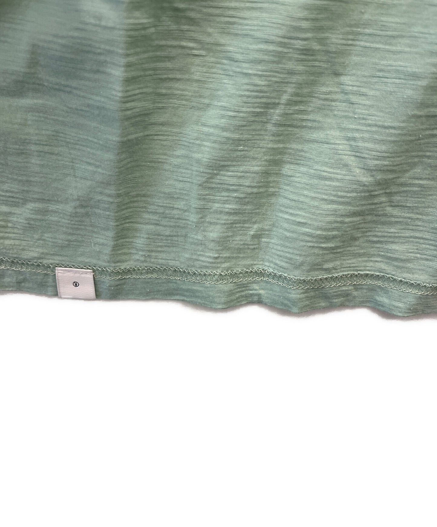 [Pre-owned] Hysteric Glamour clothes made from jersey cloth