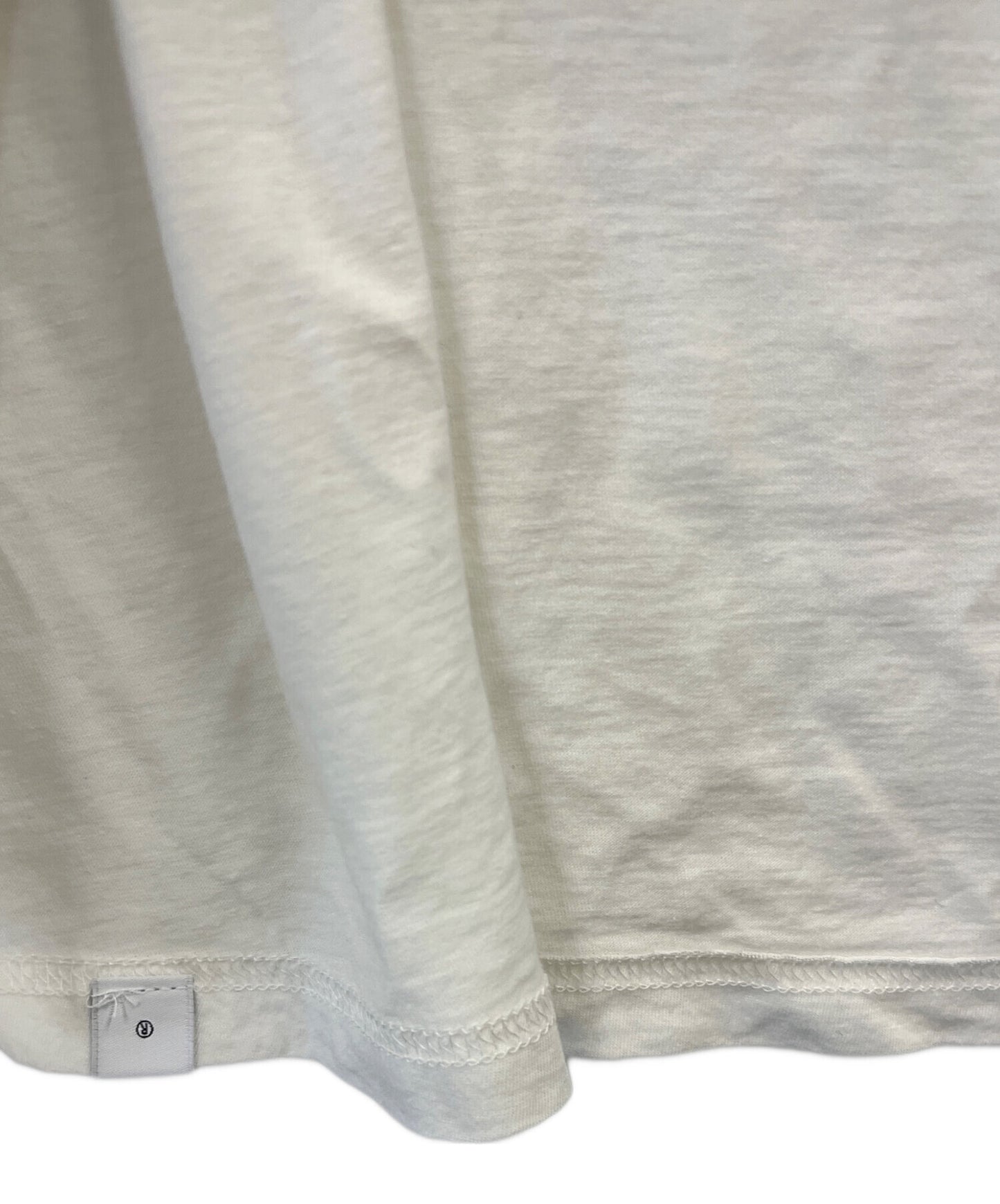 [Pre-owned] Hysteric Glamour clothes made from jersey cloth