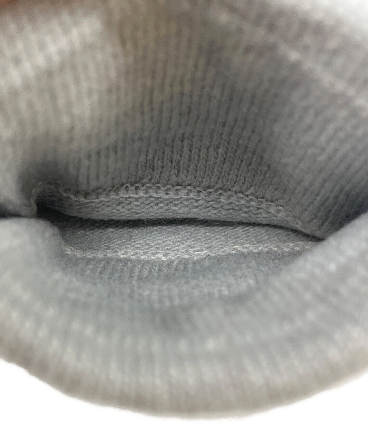 [Pre-owned] LOUIS VUITTON knit glove M70839