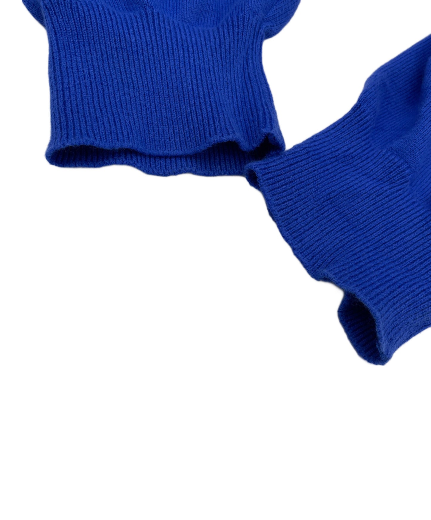 [Pre-owned] Hysteric Glamour lightweight knit 0221NS02