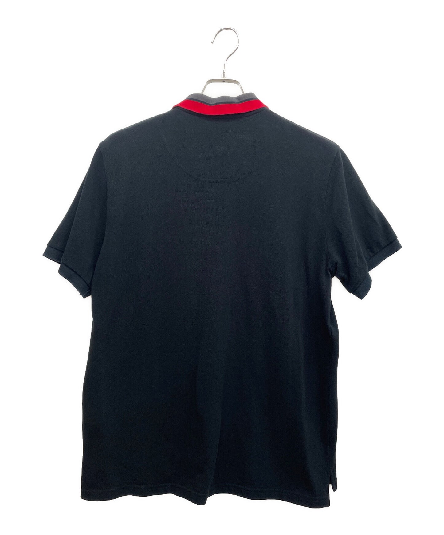 [Pre-owned] Vivienne Westwood man polo shirt VW-J2-75654