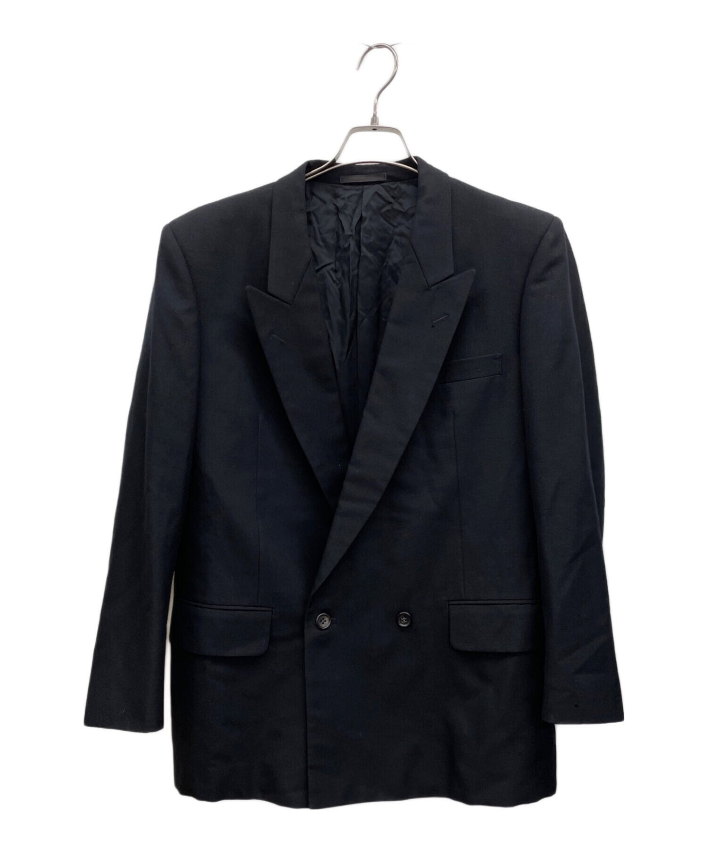 [Pre-owned] COMME des GARCONS HOMME suit that can be worn as a set-up HS-08011S