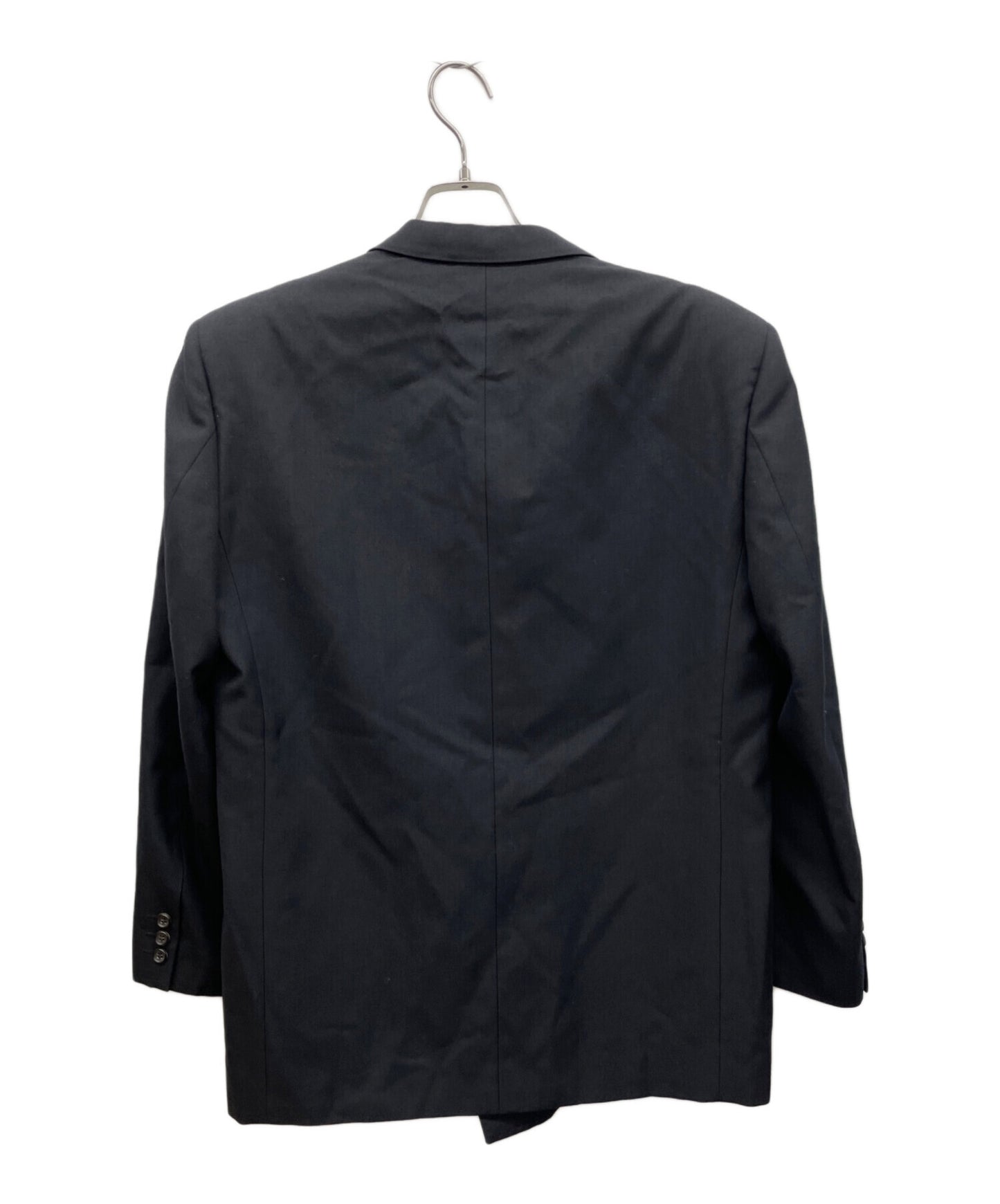 [Pre-owned] COMME des GARCONS HOMME suit that can be worn as a set-up HS-08011S