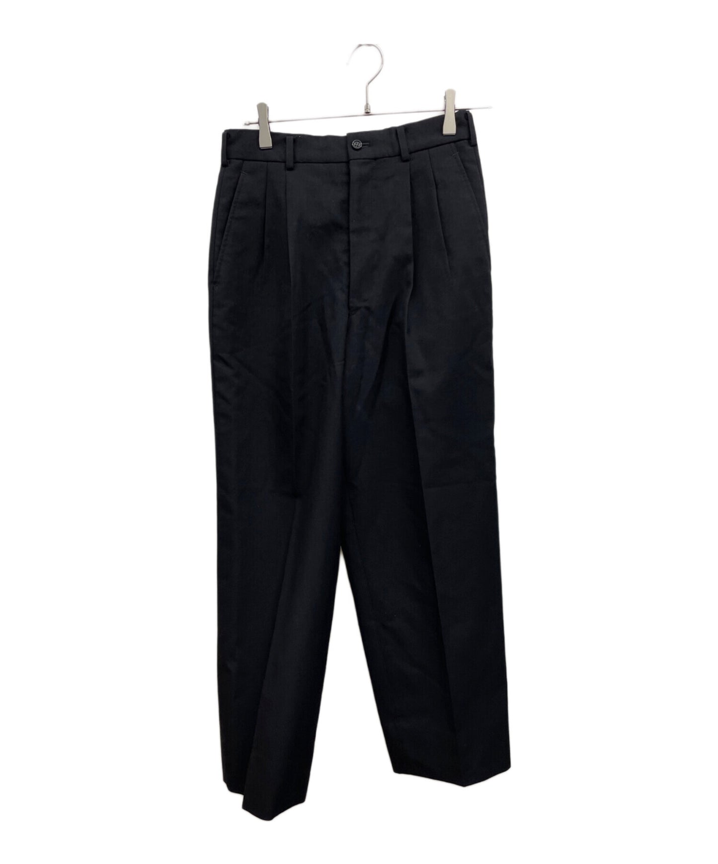 [Pre-owned] COMME des GARCONS HOMME suit that can be worn as a set-up HS-08011S