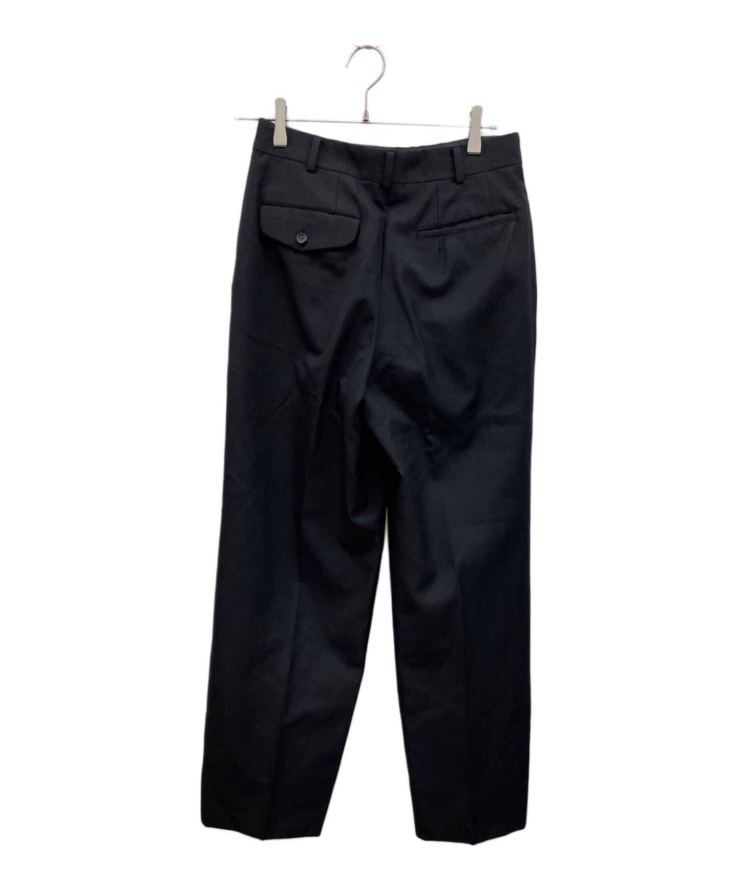 [Pre-owned] COMME des GARCONS HOMME suit that can be worn as a set-up HS-08011S