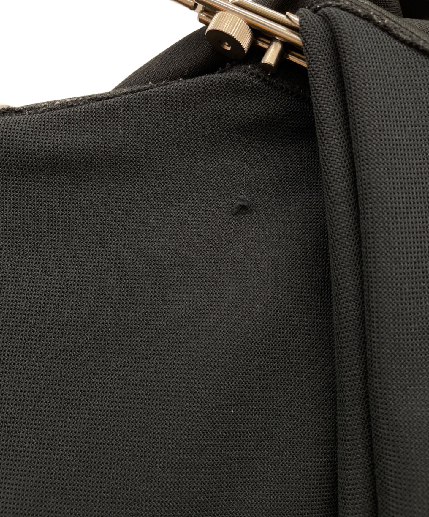 [Pre-owned] A BATHING APE zip hoodie