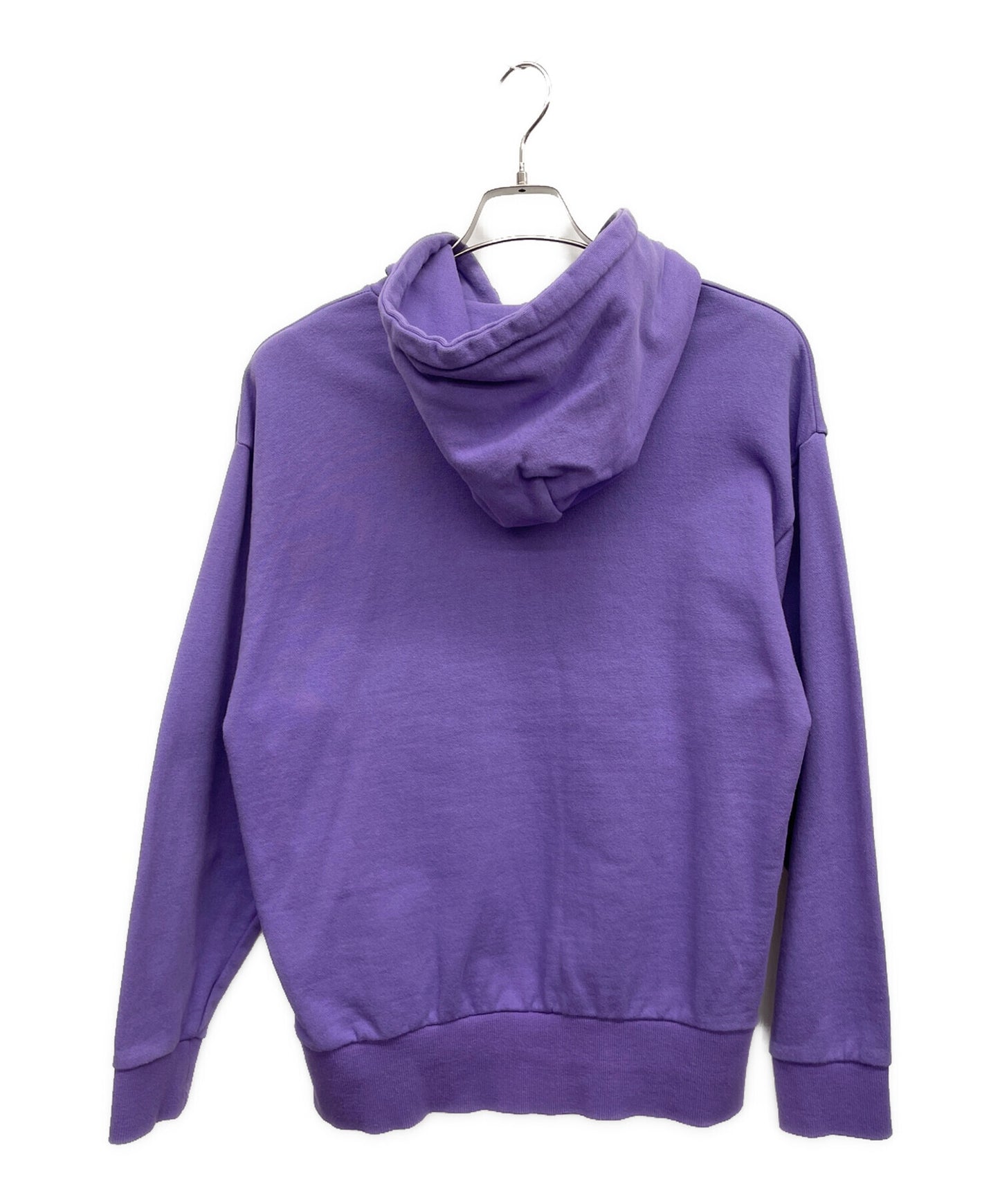 [Pre-owned] Hysteric Glamour Hoodie 05194221