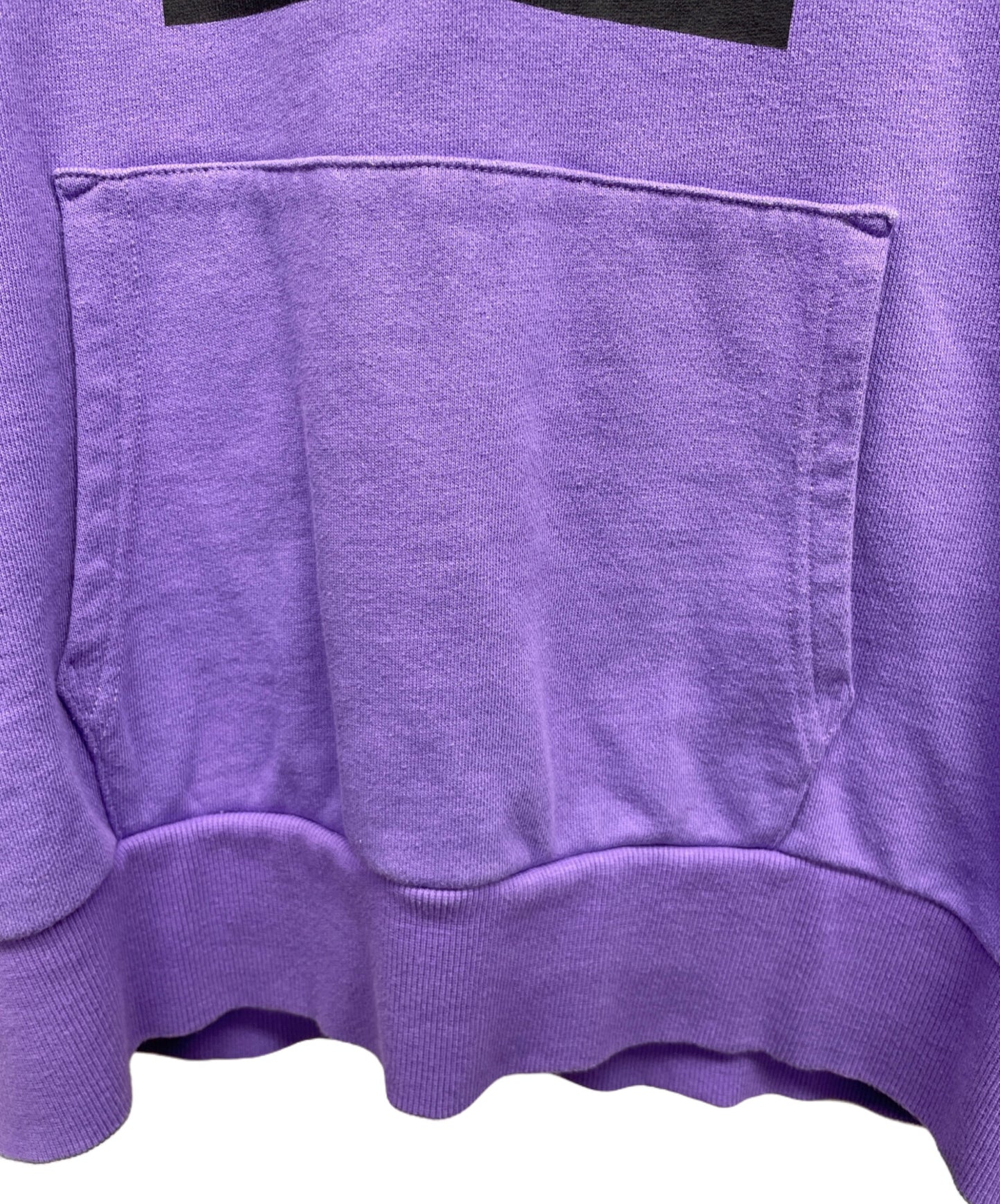[Pre-owned] Hysteric Glamour Hoodie 05194221