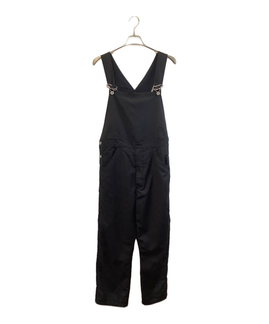 [Pre-owned] JUNYA WATANABE COMME des GARCONS overall JC-A004