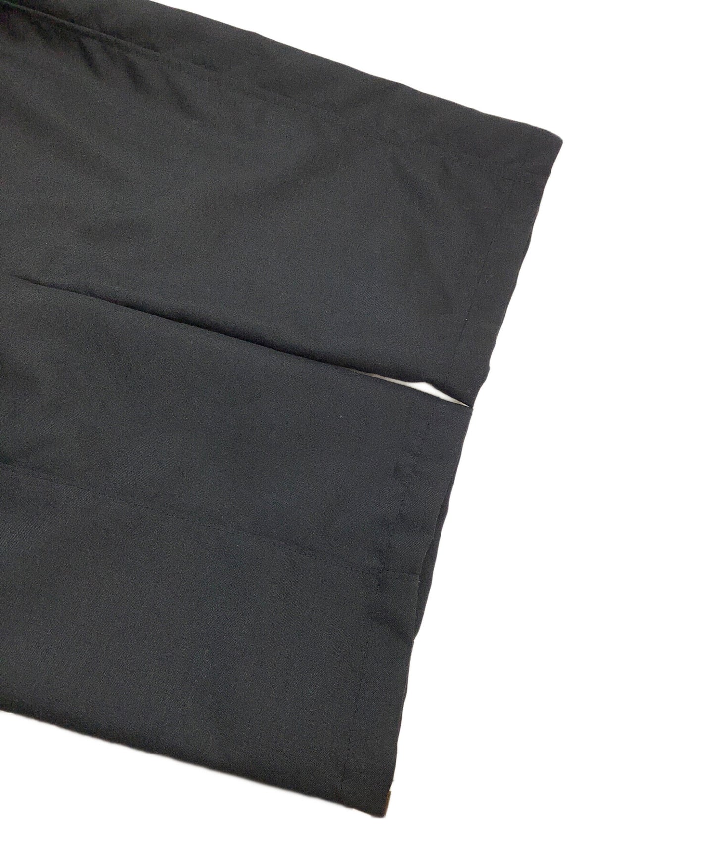 [Pre-owned] JUNYA WATANABE COMME des GARCONS overall JC-A004