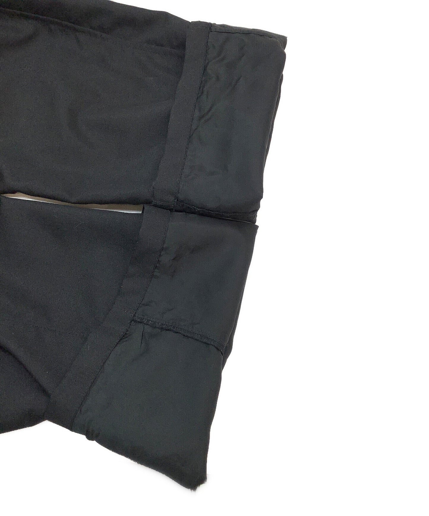 [Pre-owned] JUNYA WATANABE COMME des GARCONS overall JC-A004