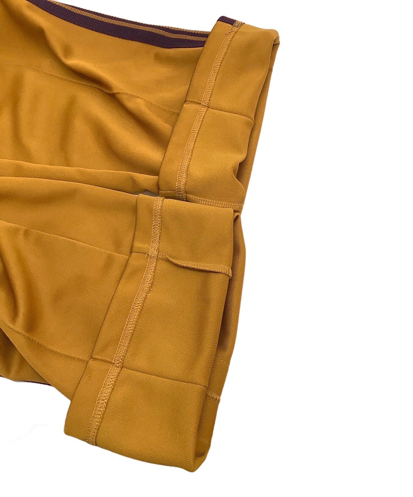 [Pre-owned] Needles track pants IN181