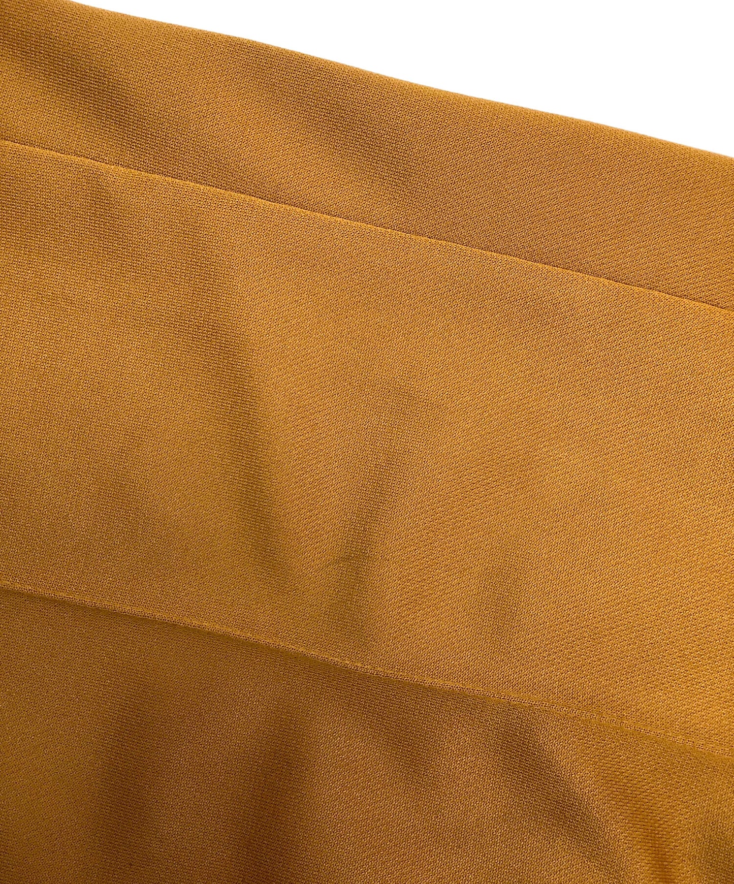 [Pre-owned] Needles track pants IN181