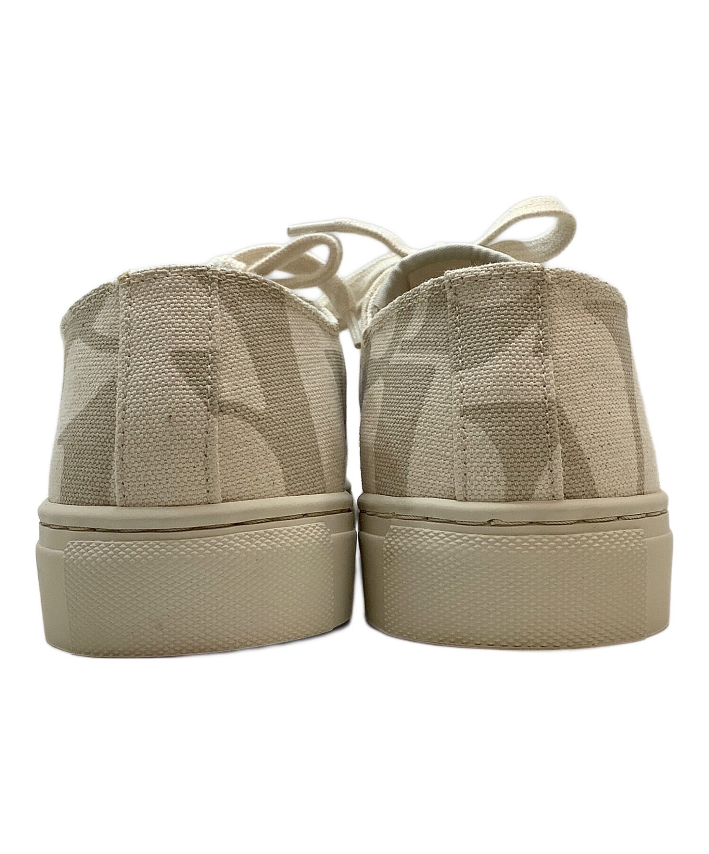 [Pre-owned] Vivienne Westwood sneaker 75020005w-w00jw-p203