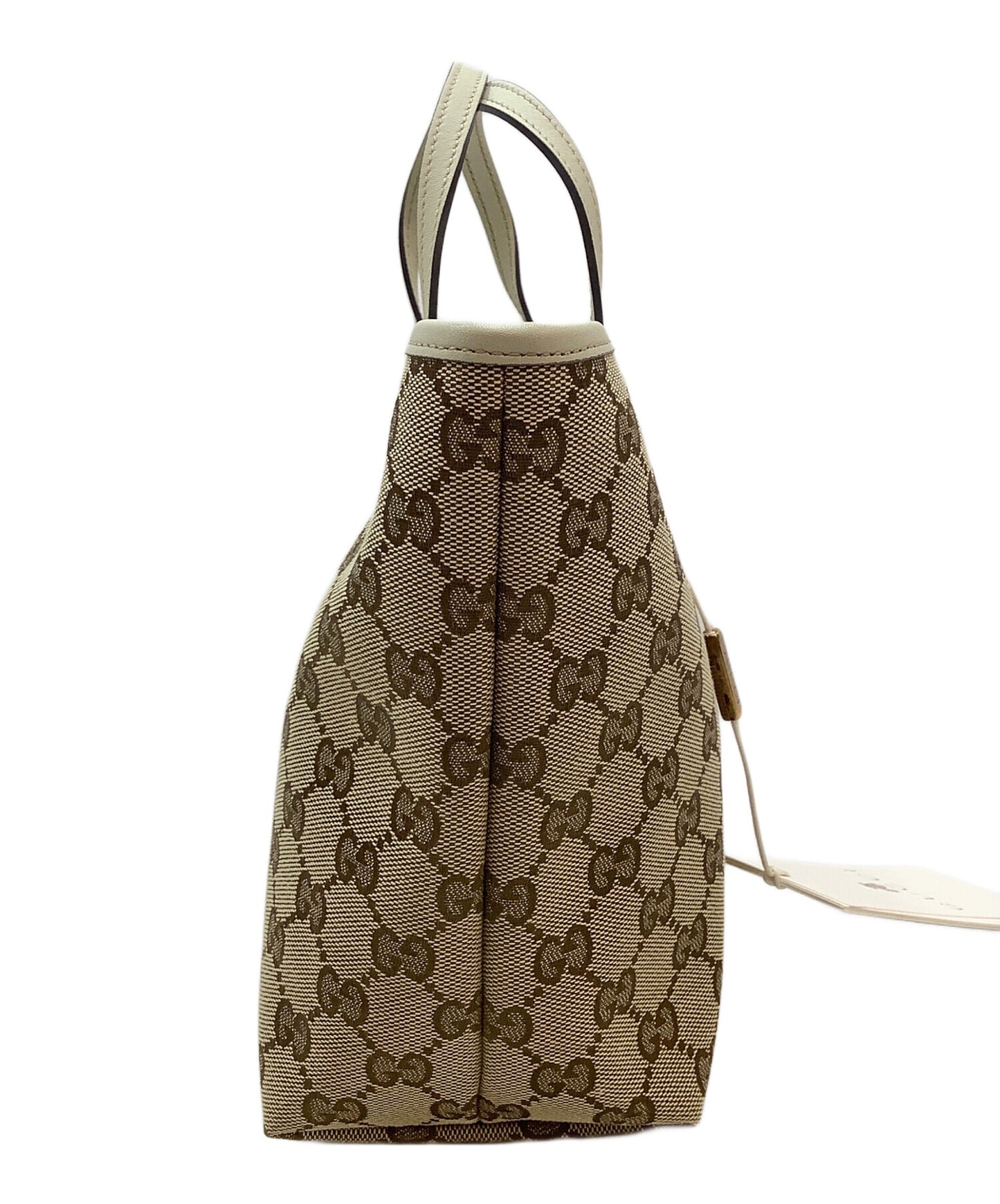 [Pre-owned] GUCCI handbag 271101