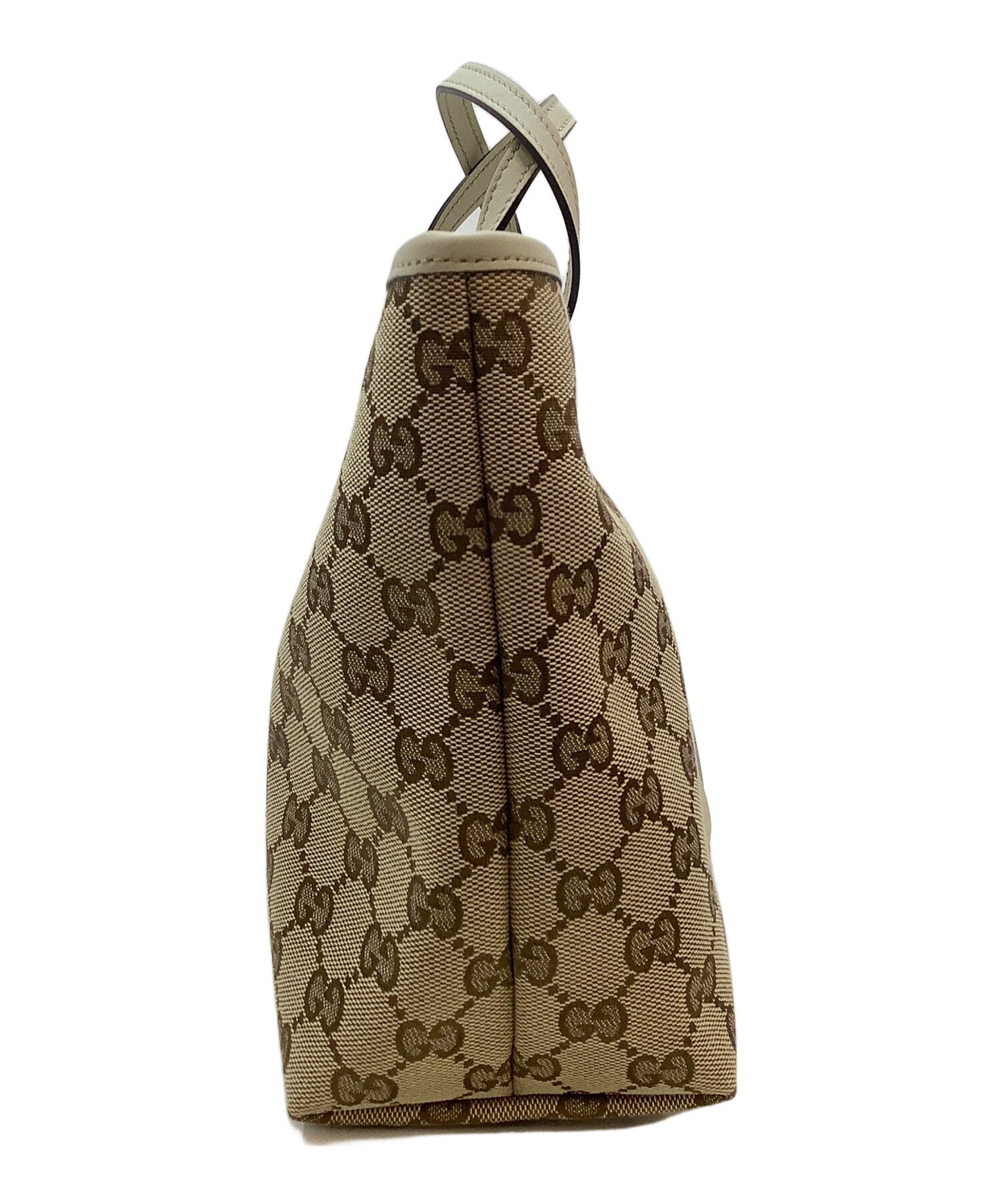 [Pre-owned] GUCCI handbag 271101