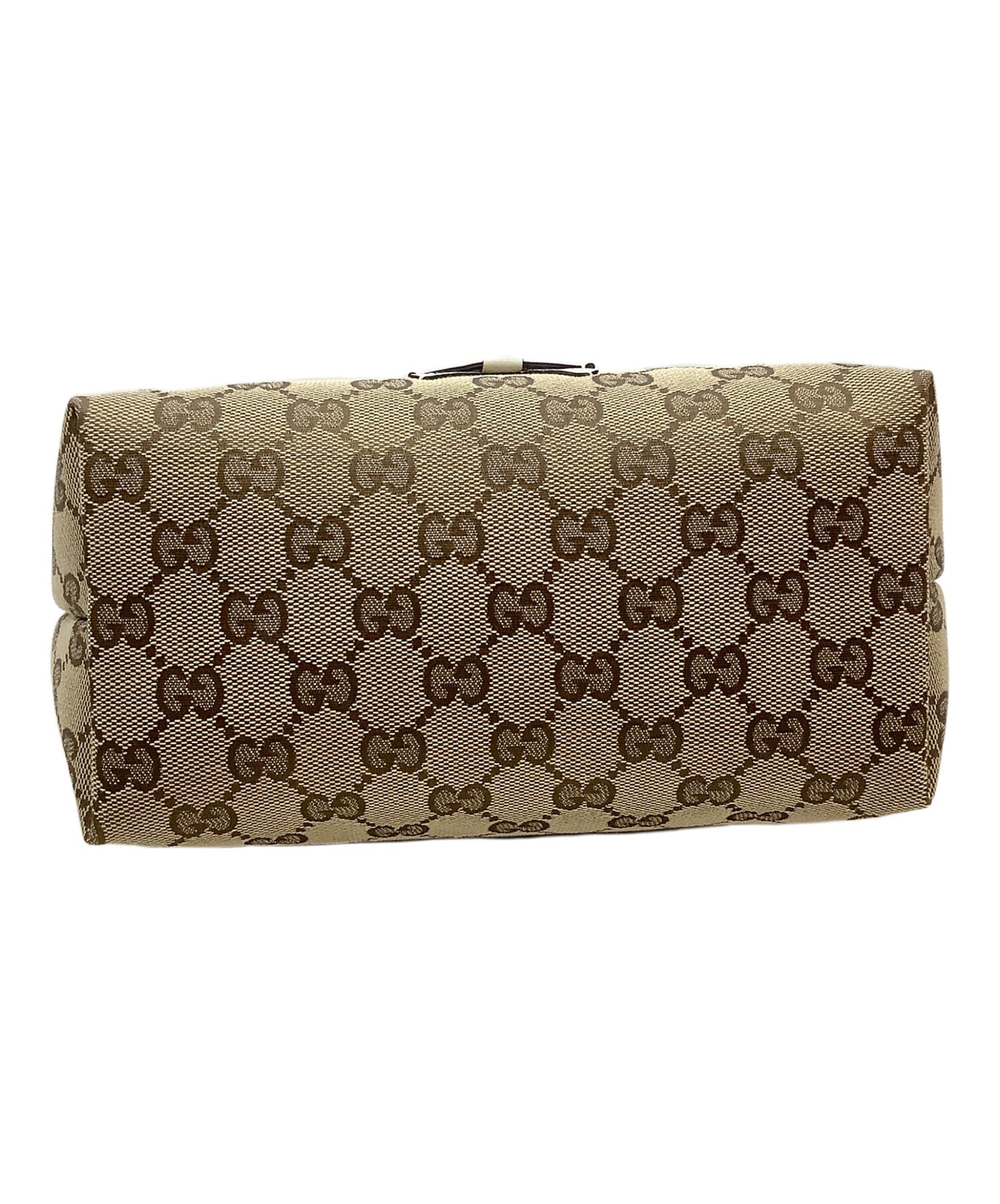 [Pre-owned] GUCCI handbag 271101