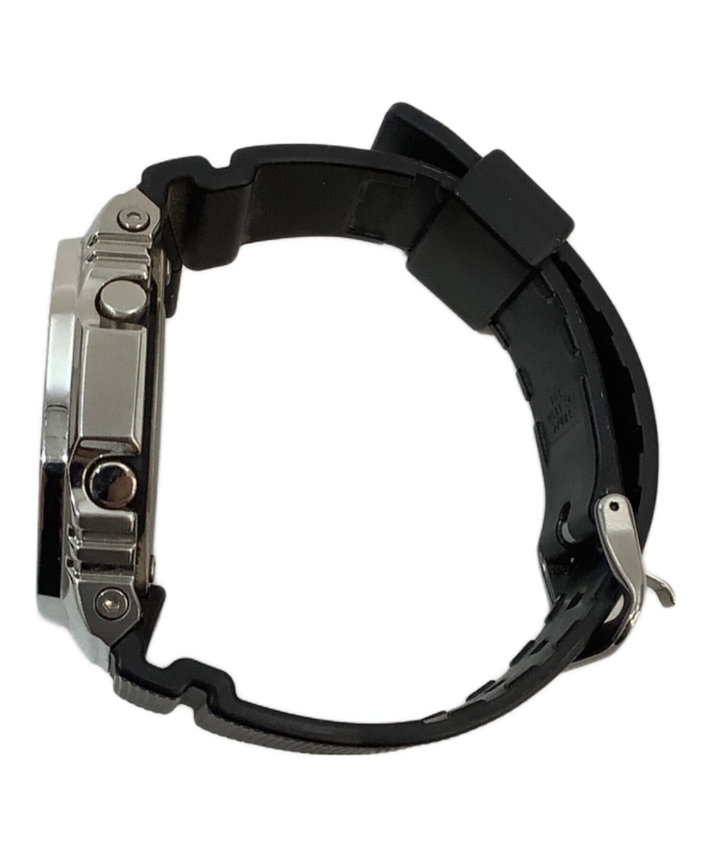 [Pre-owned] CASIO G-SHOCK GM-2100-1AJF GM-2100-1AJF