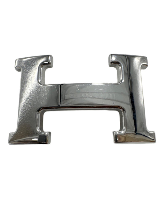 [Pre-owned] HERMES H buckle