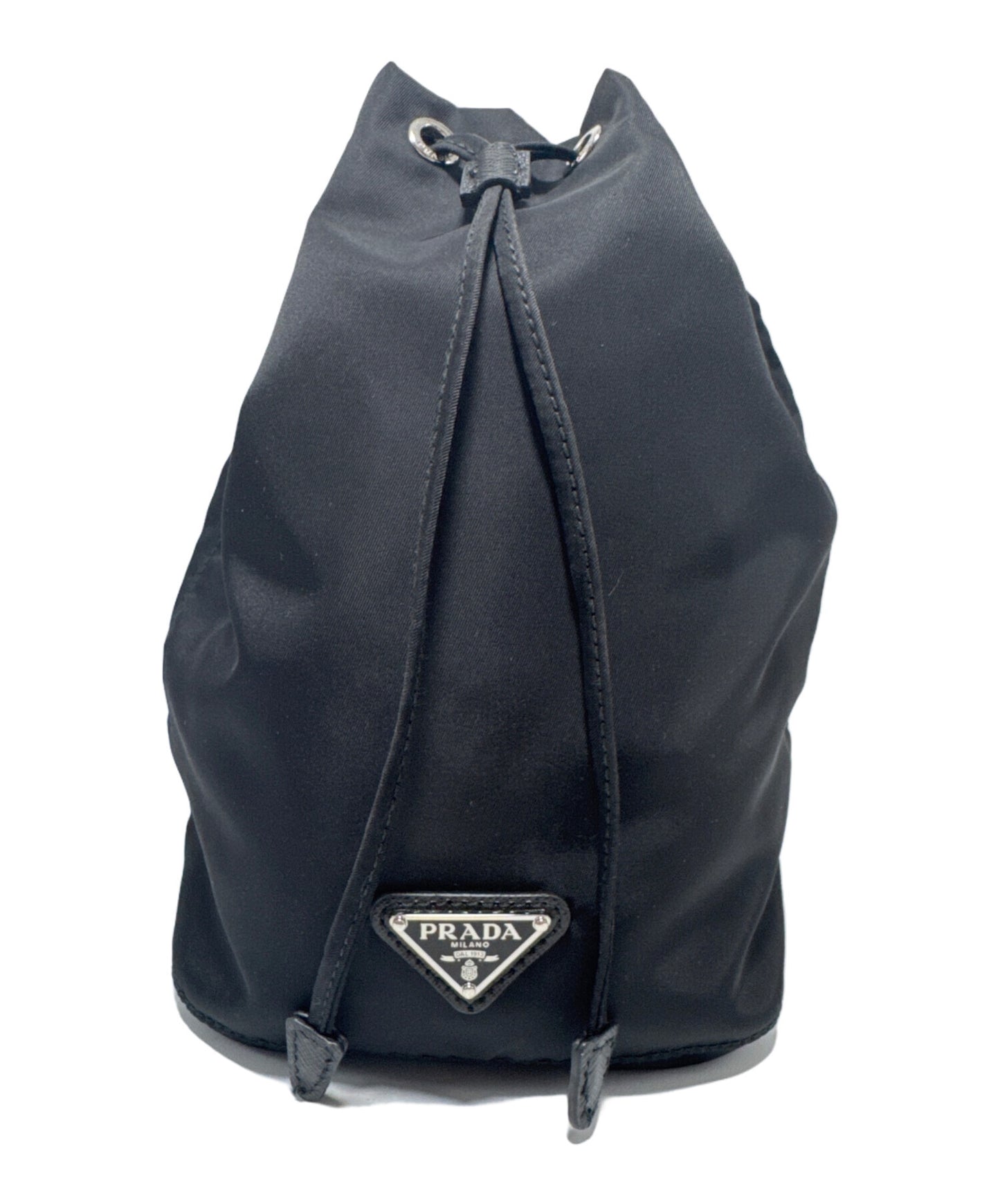 [Pre-owned] PRADA purse