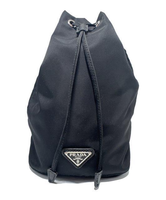 [Pre-owned] PRADA purse