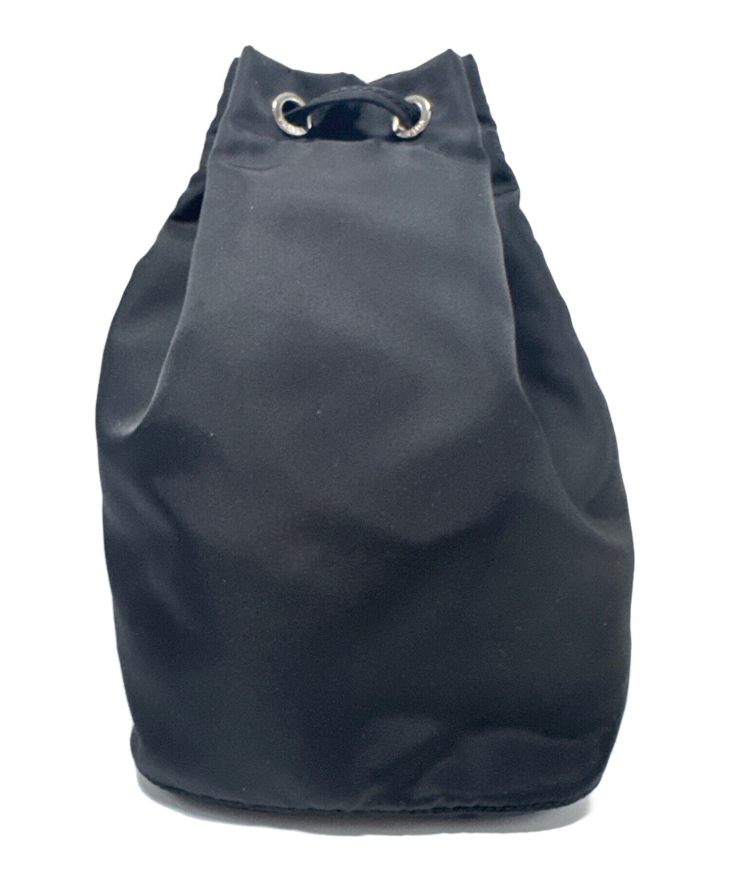 [Pre-owned] PRADA purse