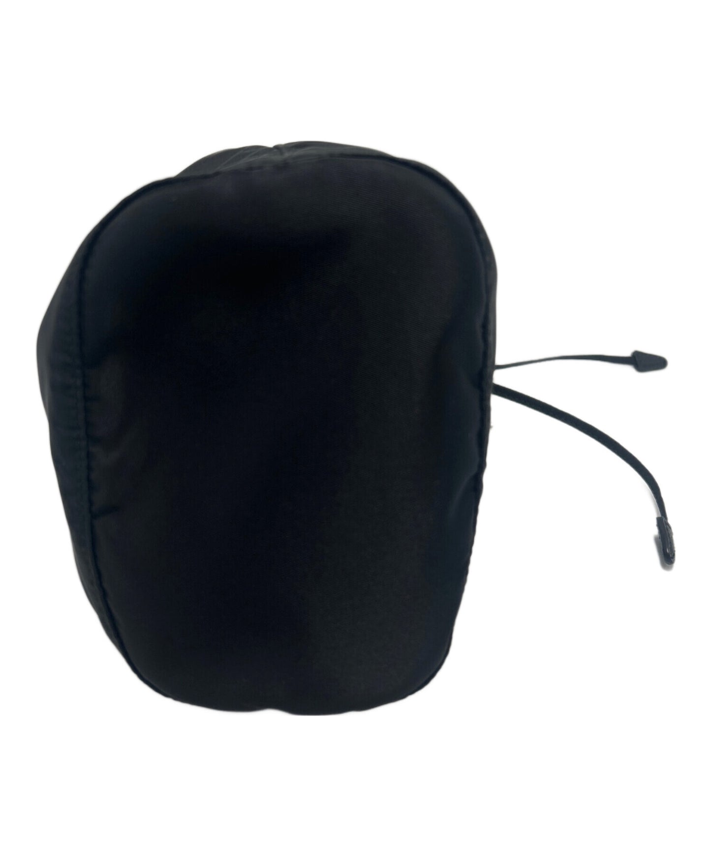 [Pre-owned] PRADA purse