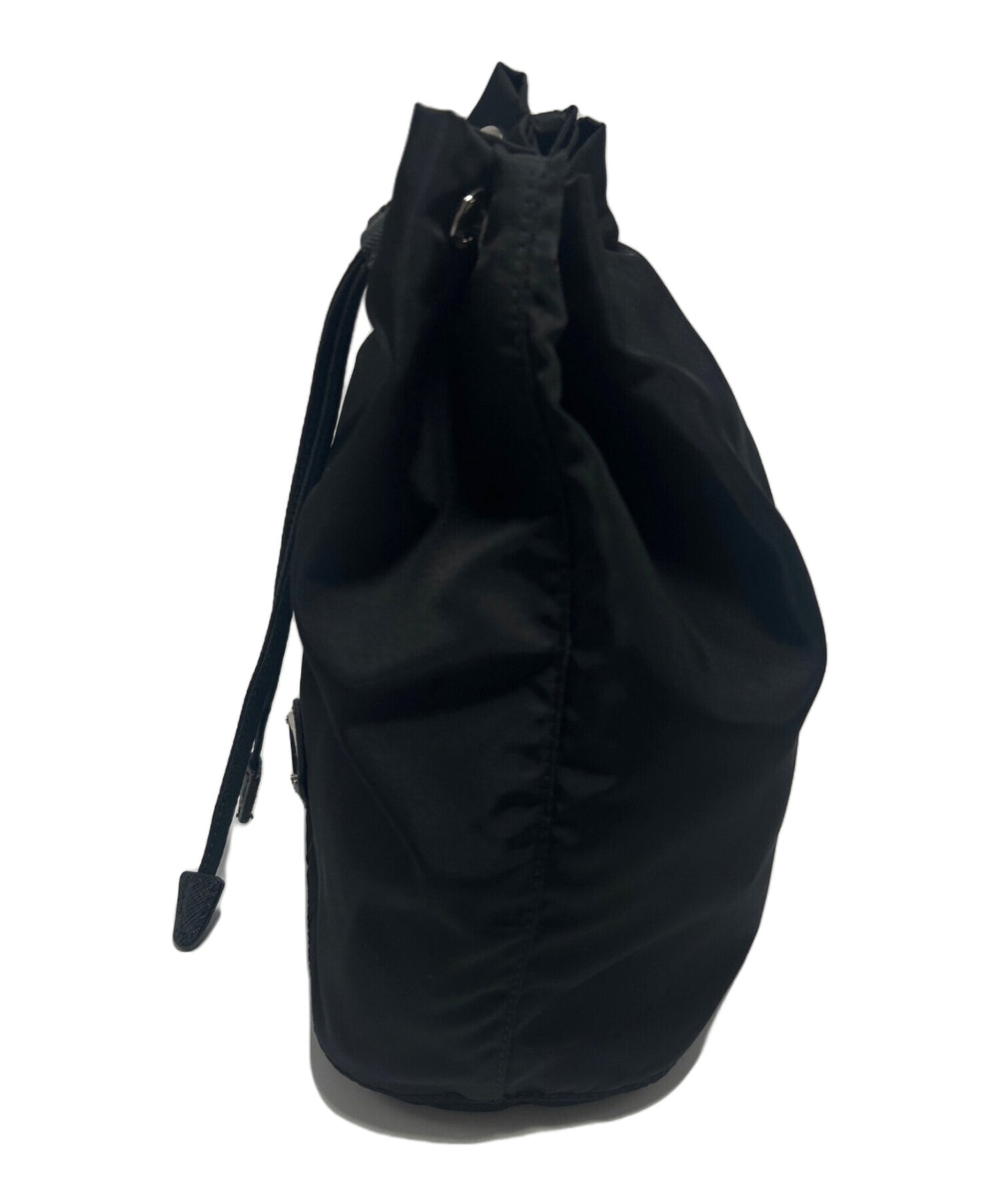 [Pre-owned] PRADA purse