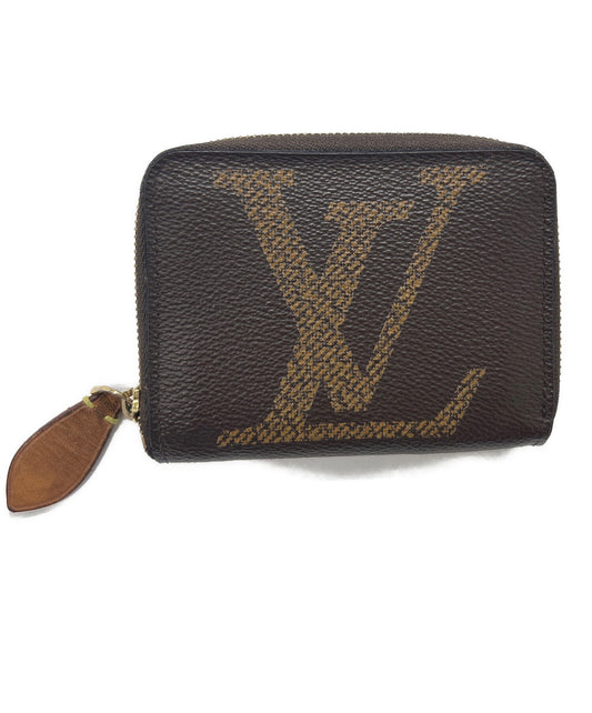 [Pre-owned] LOUIS VUITTON coin purse M69354