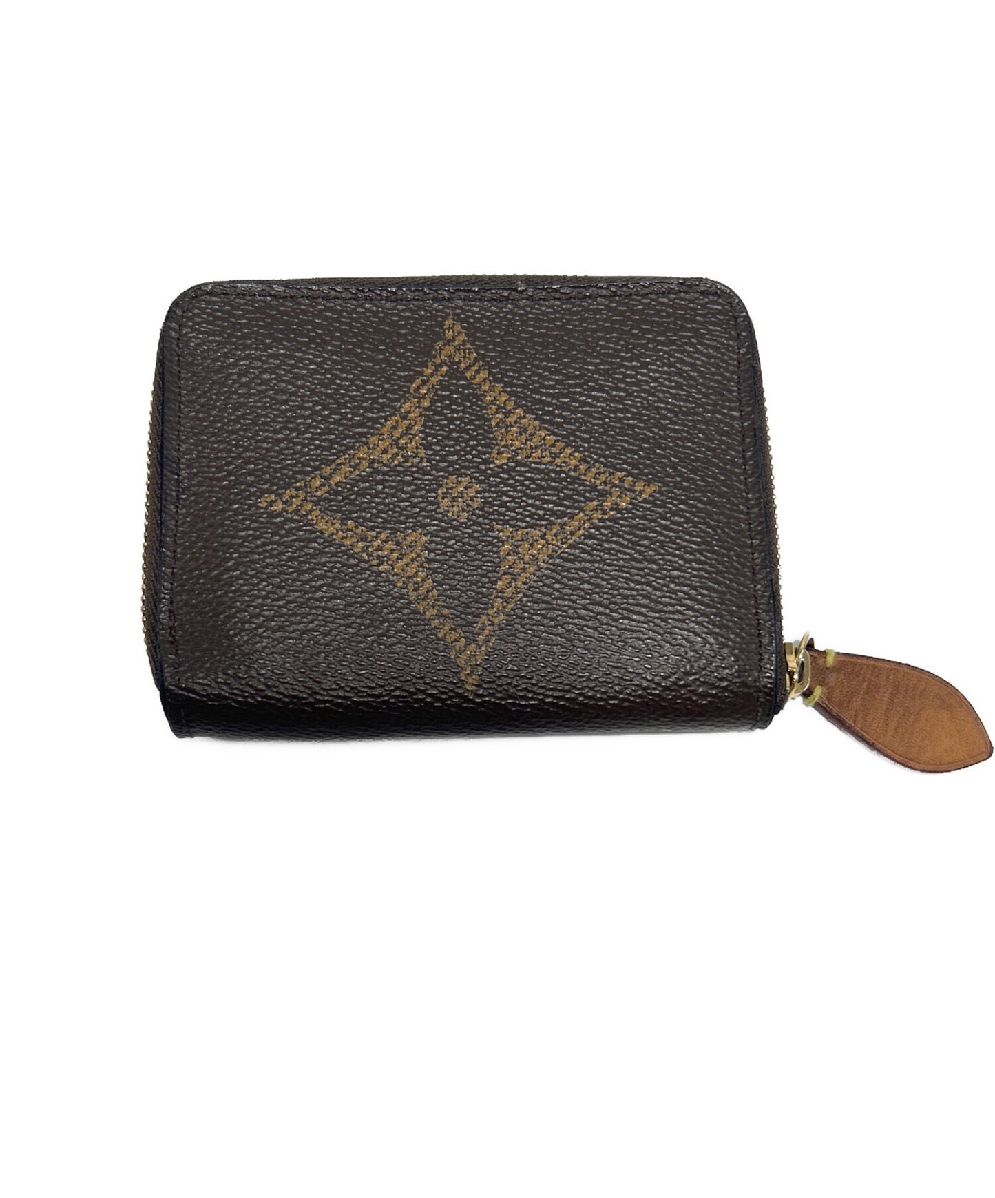 [Pre-owned] LOUIS VUITTON coin purse M69354