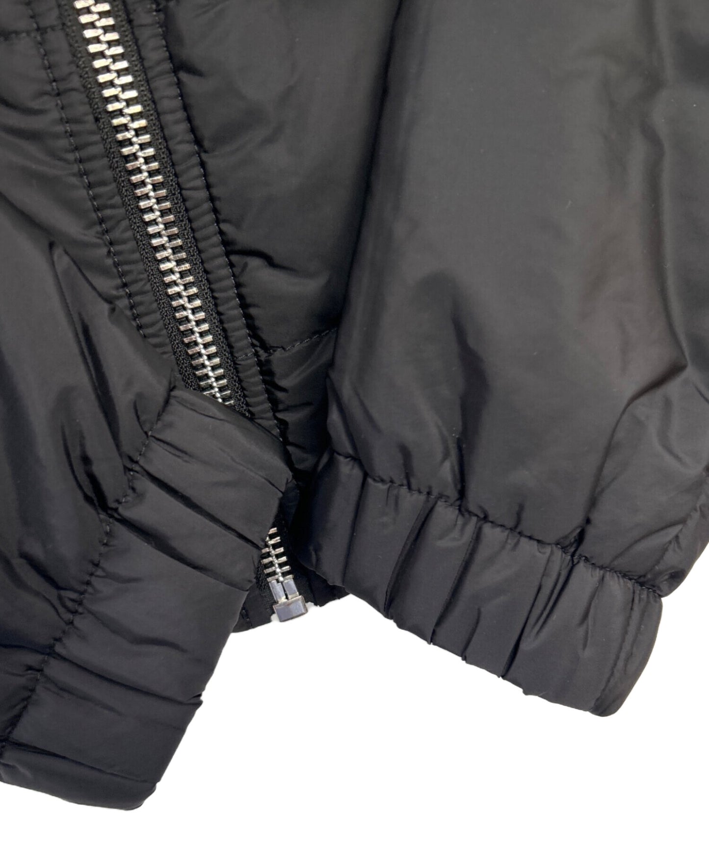 [Pre-owned] PRADA down jacket 290545