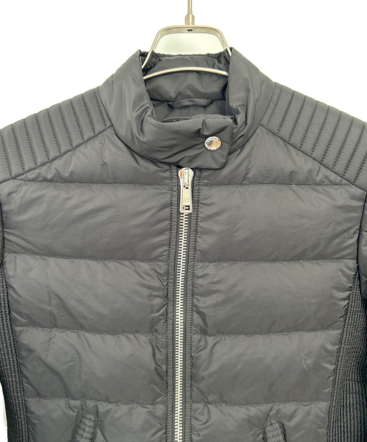 [Pre-owned] PRADA down jacket 290545