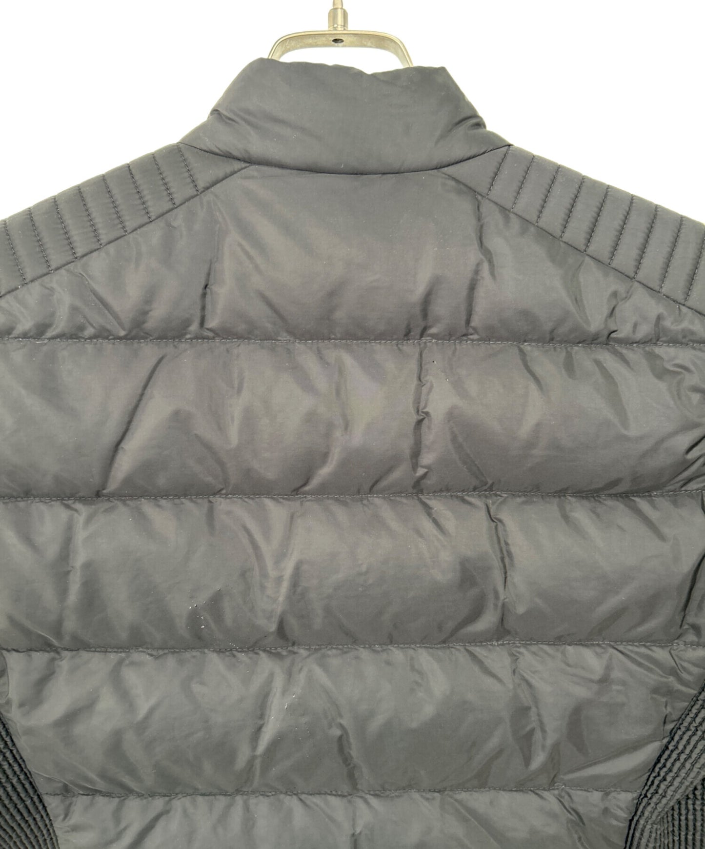 [Pre-owned] PRADA down jacket 290545