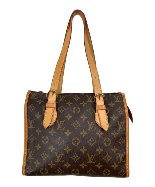 [Pre-owned] LOUIS VUITTON shoulder bag M40007
