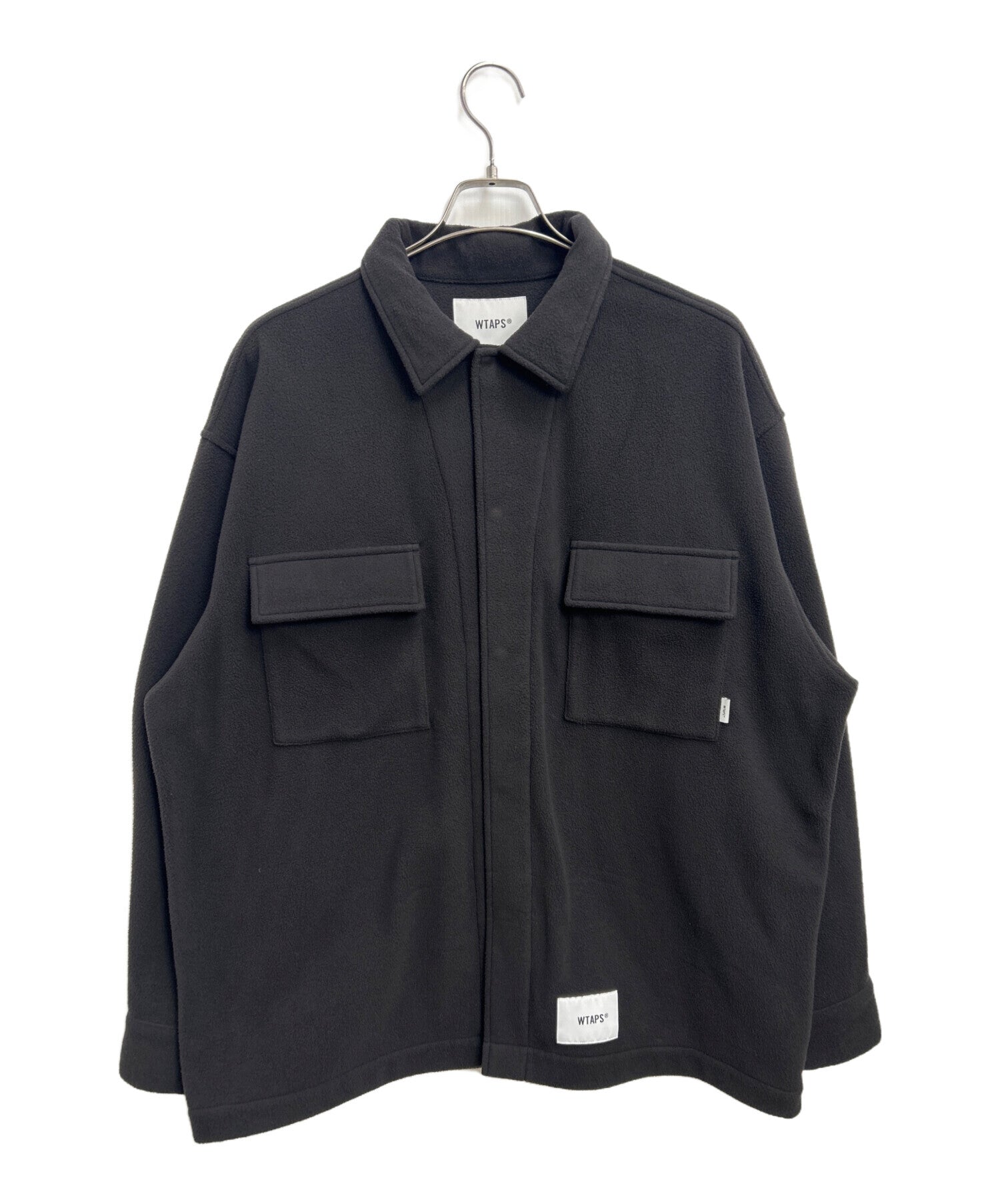 WTAPS & Neighborhood & Wacko Maria – Page 2 – Archive Factory