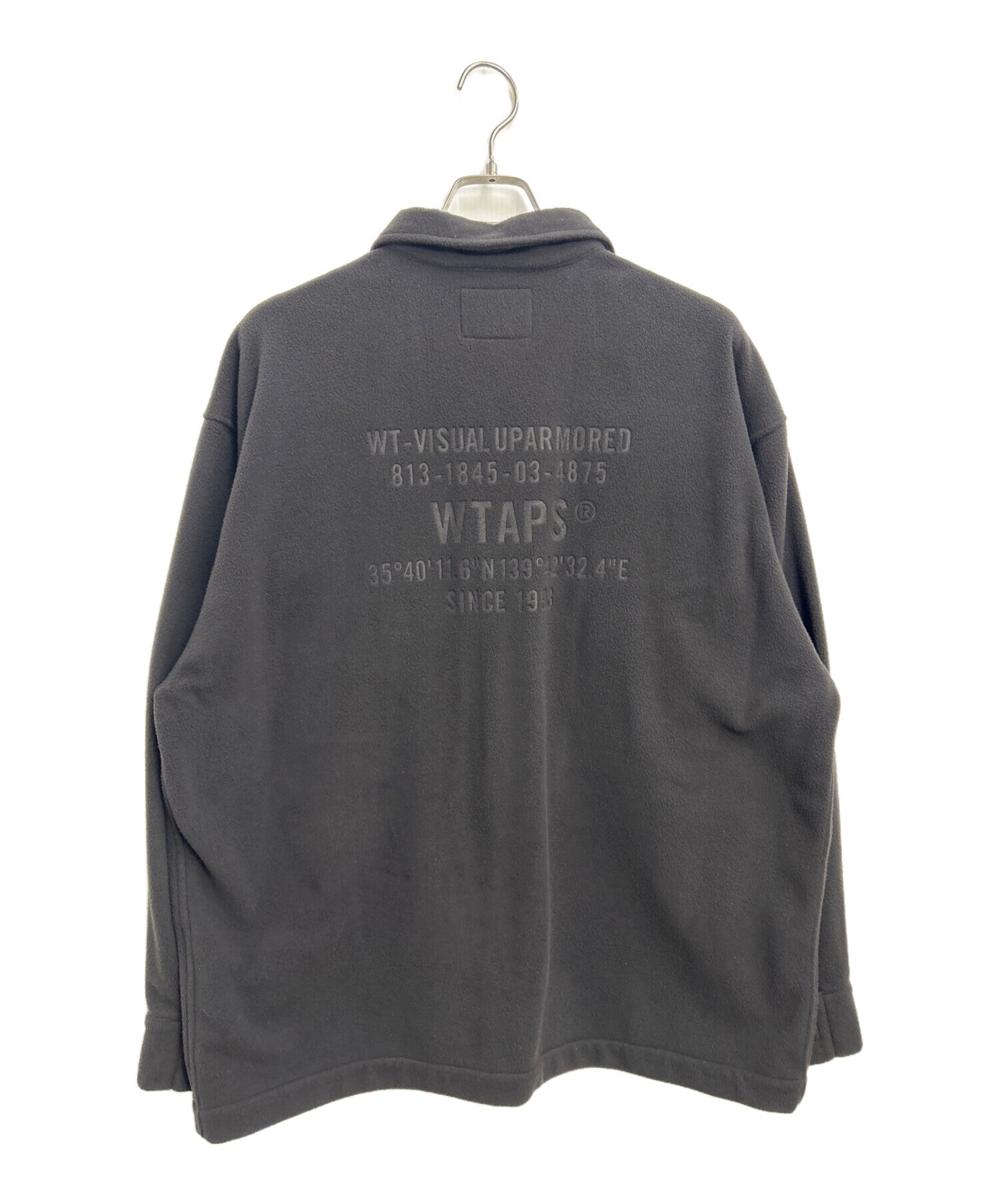 WTAPS & Neighborhood & Wacko Maria – Page 2 – Archive Factory