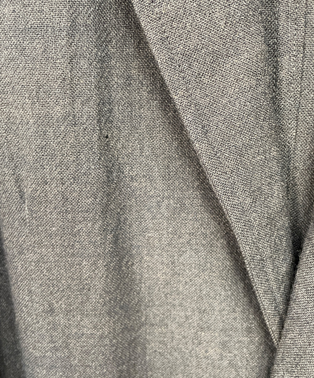 [Pre-owned] COMME des GARCONS HOMME Wool Tailored Jacket HJ-100065