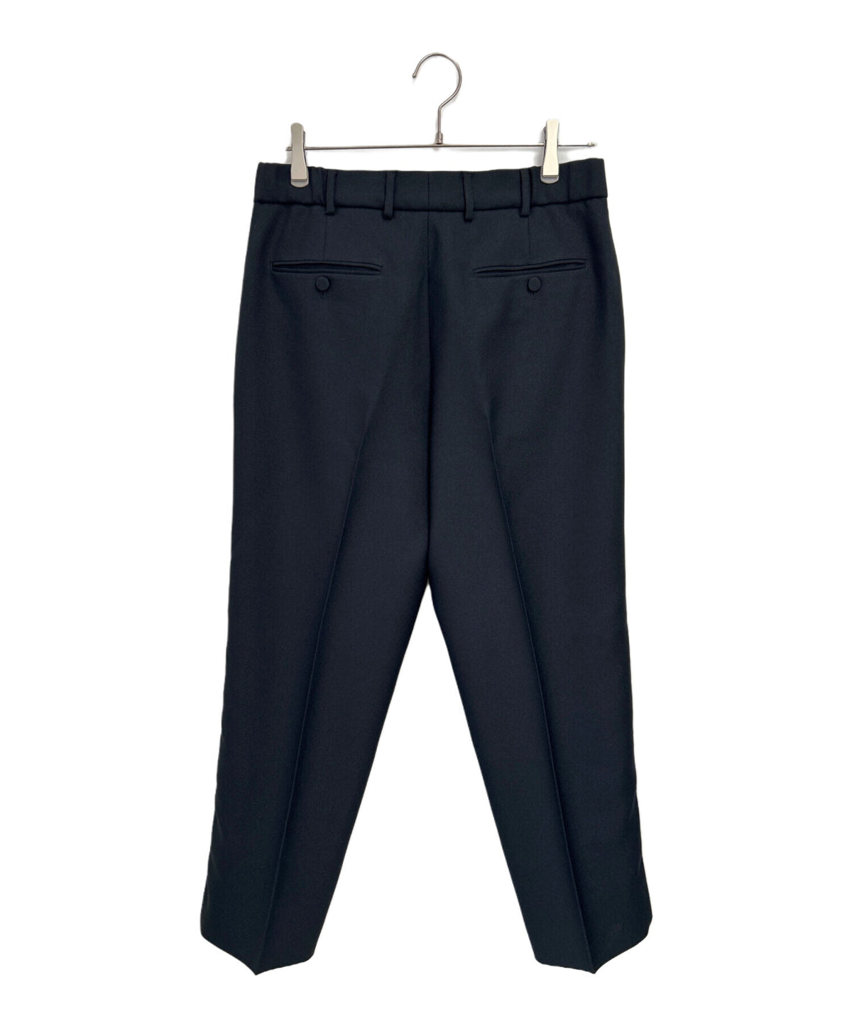 [Pre-owned] GUCCI slacks 727451 ZAMDQ