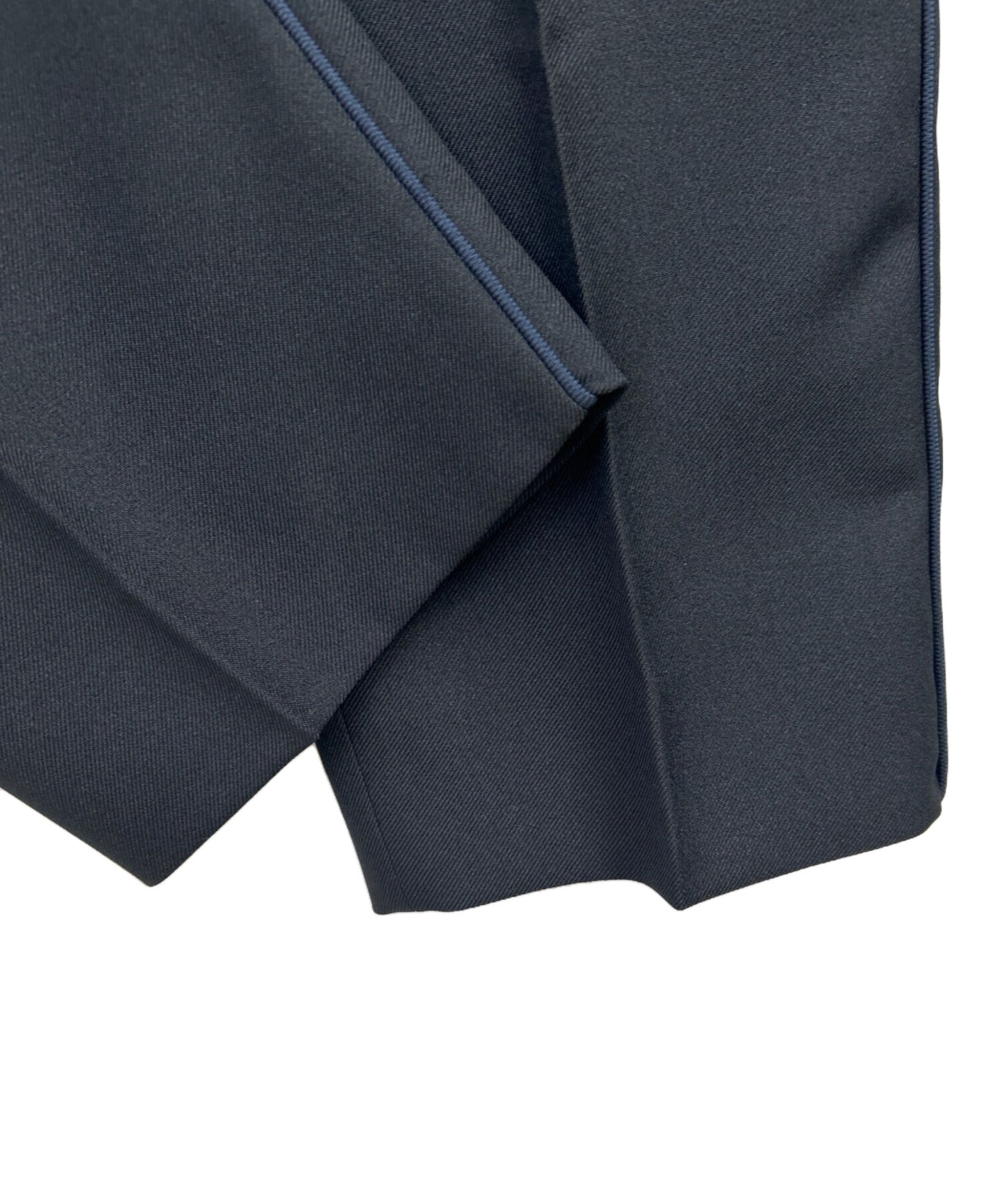 [Pre-owned] GUCCI slacks 727451 ZAMDQ