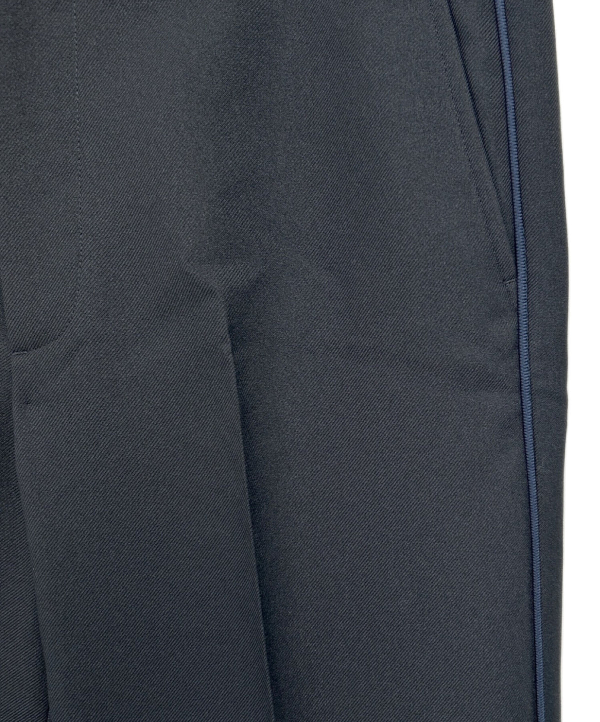 [Pre-owned] GUCCI slacks 727451 ZAMDQ