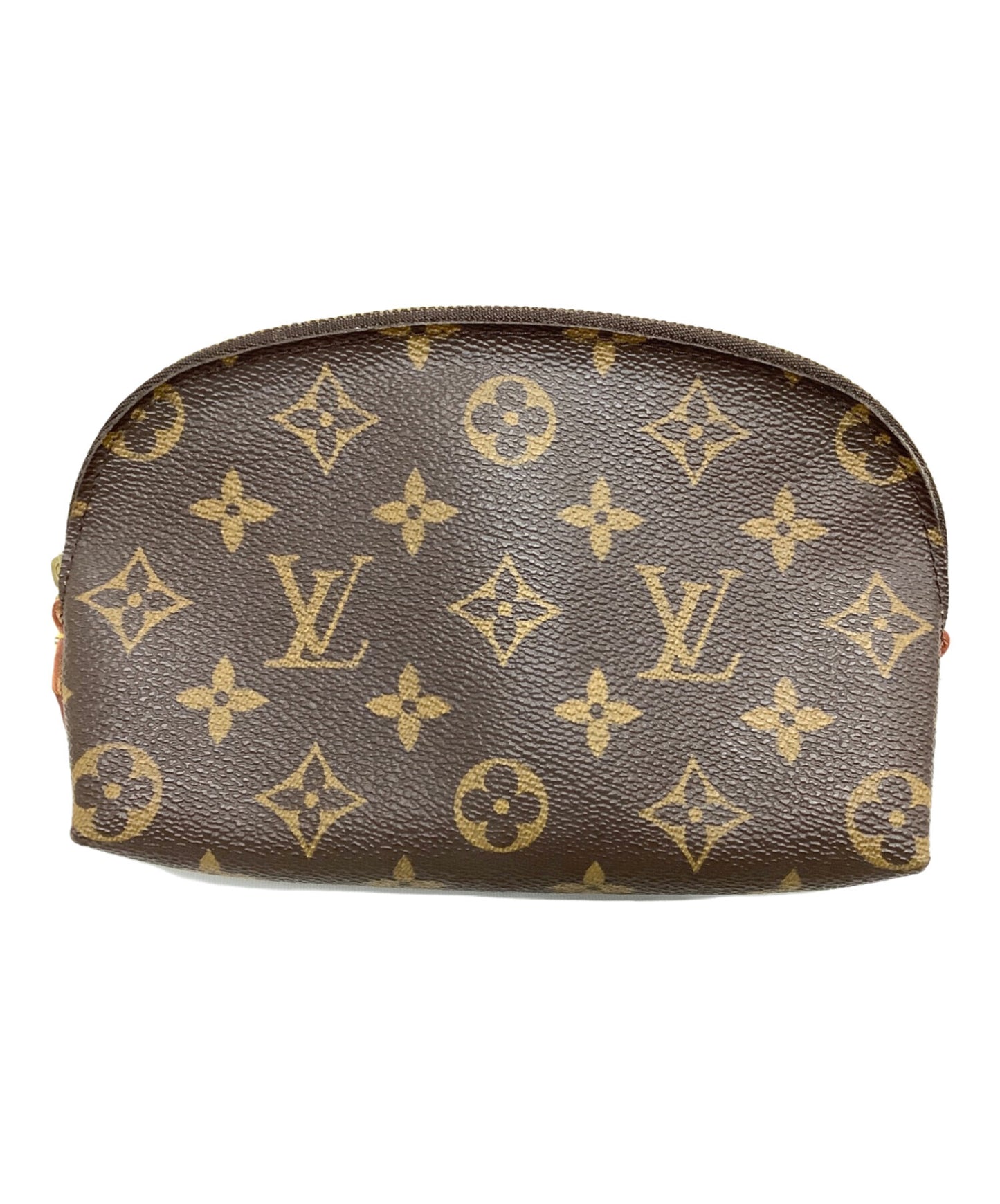 [Pre-owned] LOUIS VUITTON Cosmetic Pouch M47515