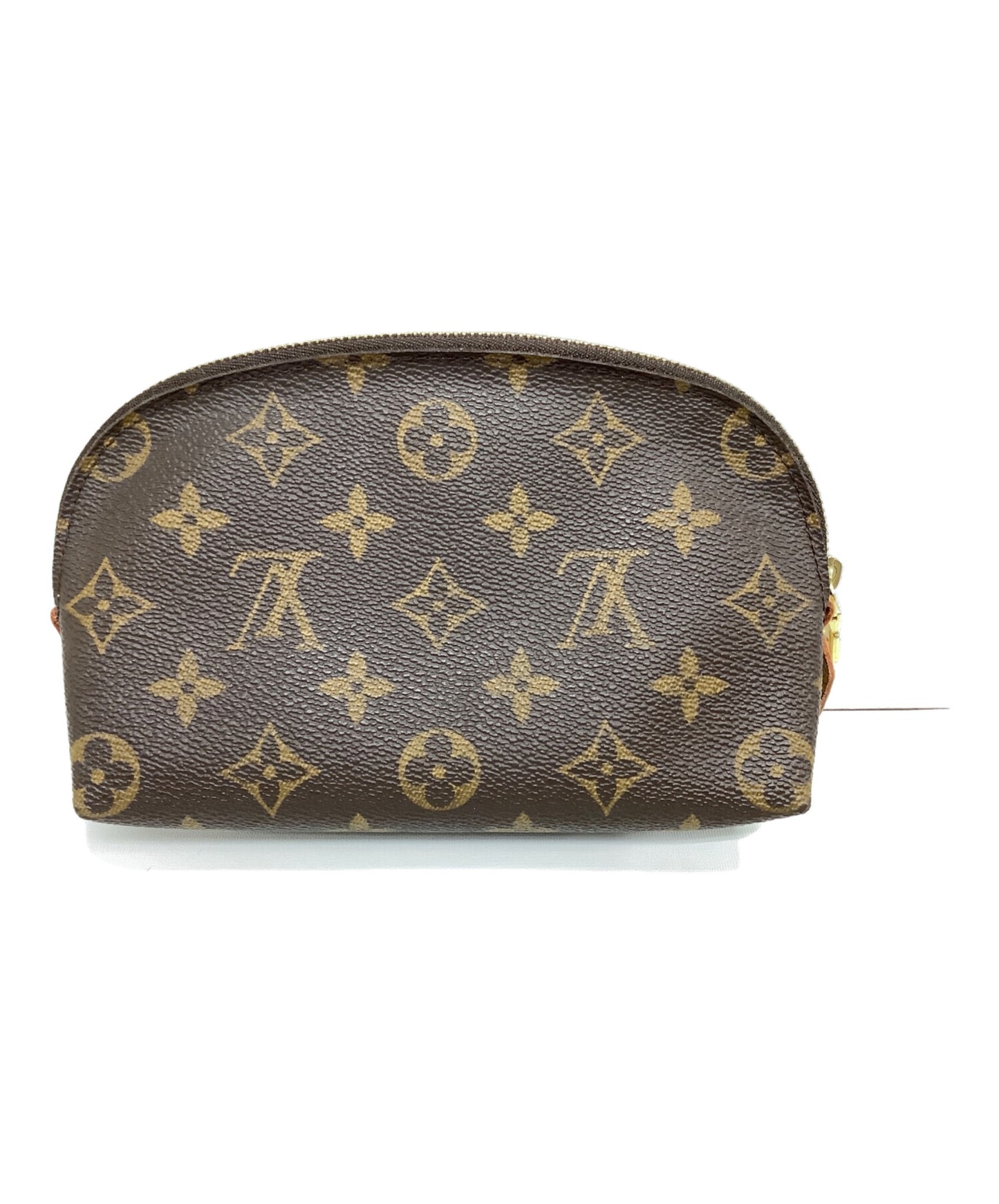 [Pre-owned] LOUIS VUITTON Cosmetic Pouch M47515