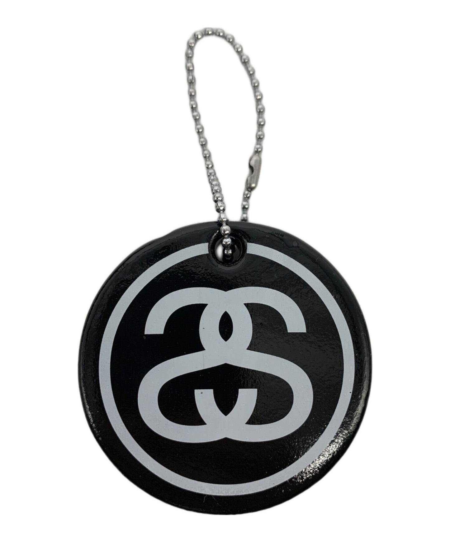 [Pre-owned] stussy Stuusy x LUMINOX analog watch